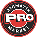 sb-autoparts